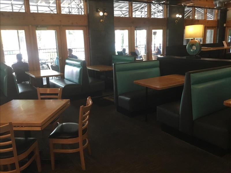 Grady's Snack N' Dine Homewood, IL